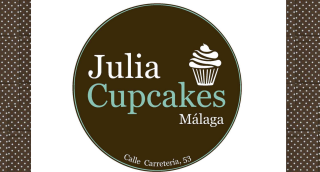 Julia Cupcakes